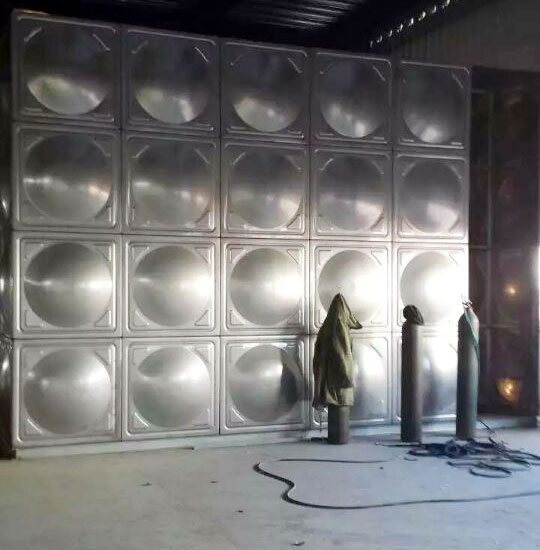 �\���в��P�ˮ�乫˾