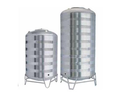 �\�ݲ��P䓱���ˮ��