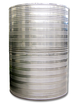 �\�ݲ��P䓱���ˮ��