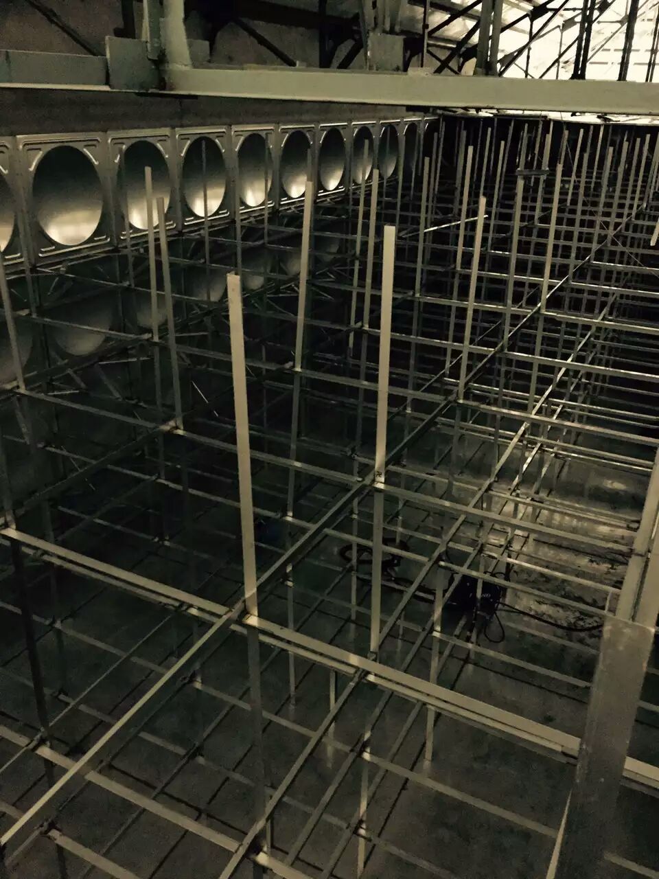 �\���в��P�ˮ��S(ch��ng)��