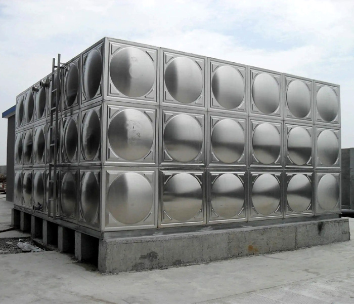 �\�ݲ��P�ˮ��