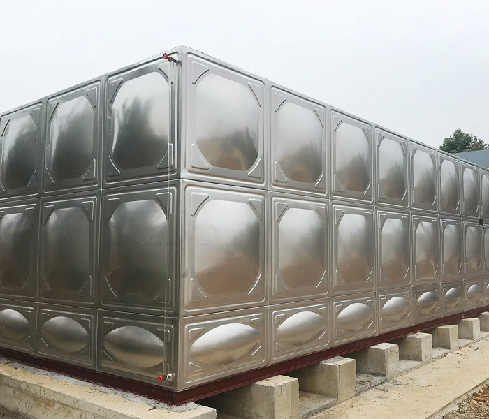 �\�ݲ��P�ˮ��